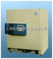 GRX6 上海精宏 干熱消毒箱 烘箱 干燥箱
